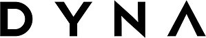 Dyna Robotics unveils DYNA-2 World-Action Model, demonstrating first true scaling law in robotics powered entirely by human data
