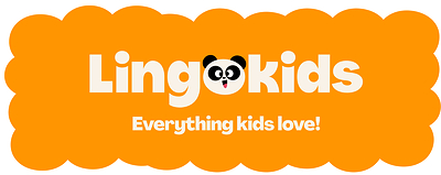 Lingokids