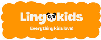 Lingokids