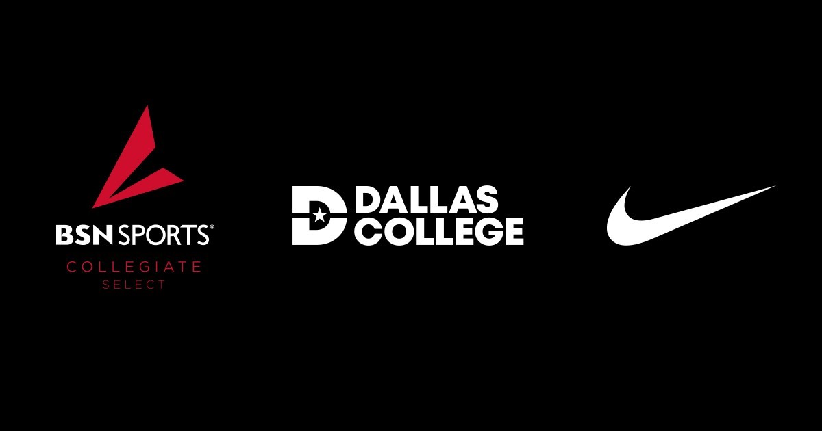 Dallas College — source image