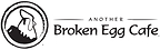 Another Broken Egg Cafe expands in five states