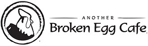 Another Broken Egg Cafe Expands in Five States as Daytime-Only Model Continues to Drive Franchisee Demand