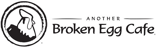 Another Broken Egg Cafe expands in five states