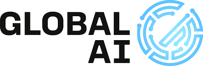 Global AI