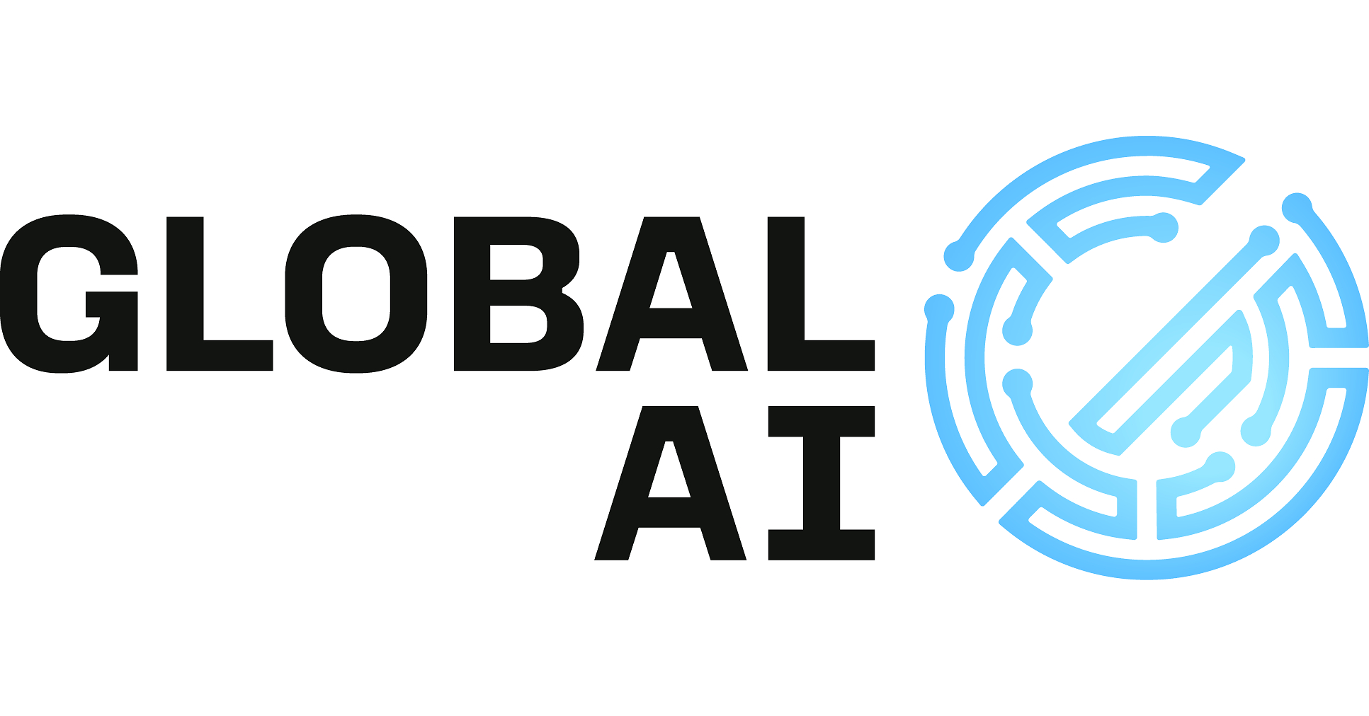 Global AI Secures $441 Million Financing to Accelerate Sovereign AI Infrastructure Expansion