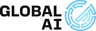 Global AI
