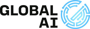 Global AI Secures $441 Million Financing to Accelerate Sovereign AI Infrastructure Expansion