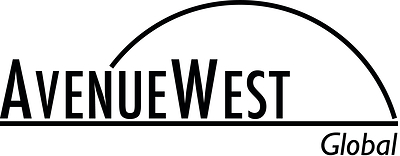 AvenueWest Global Named to Inc. 5000 List for Eighth Time