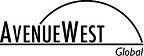 AvenueWest logo