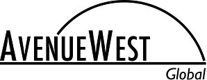 AvenueWest Global Named to Inc. 5000 List for Eighth Time