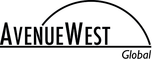 AvenueWest logo
