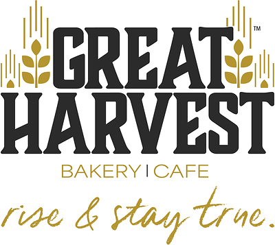 Great Harvest