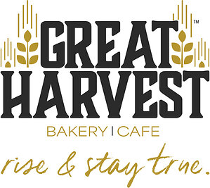 Great Harvest Celebrates 50 Years with Fresh New Look