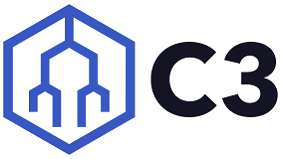 C3, a cybersecurity and compliance solutions provider purpose-built for the U.S. Defense Industrial Base.