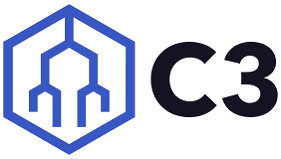 C3 Appoints Boryana Borisova Vice President of Product