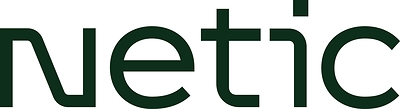 Netic Partners with American Residential Services to Bring Frontier AI to One of America’s Largest Home Services Providers