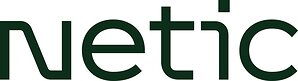 Netic Partners with American Residential Services to Bring Frontier AI to One of America's Largest Home Services Providers