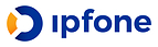 IPFone Named No. 4189 on the 2026 Inc. 5000 List