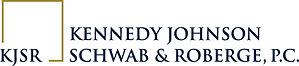 Kennedy, Johnson, Schwab &amp; Roberge Secures $2.8 Million Settlement for Client Catastrophically Injured in New Haven Crash