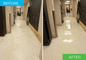 Oahu Commercial Cleaning Leader Renue Hawaii Launches Advanced Surface Reset Initiative to Combat Facility Depreciation Across Hospitality Sector