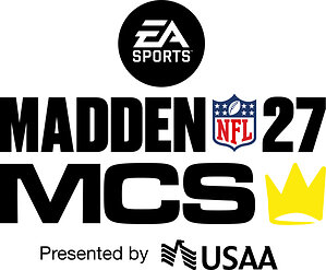 EA Brings Madden Bowl to Full Sail University as Madden NFL 27 Championship Series Returns to the University's Campus for Third Consecutive Year