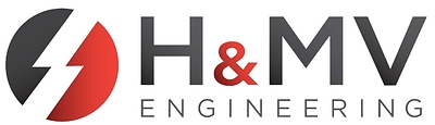 H&MV Engineering 