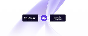 WB Blends and Yellow Emperor Announce Strategic Partnership
