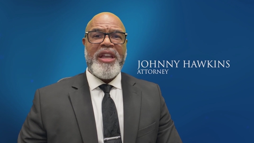 HelloNation Article Explains Car Accident Injury Steps, Featuring Personal Injury Attorney and Auto Accident Expert Johnny Hawkins