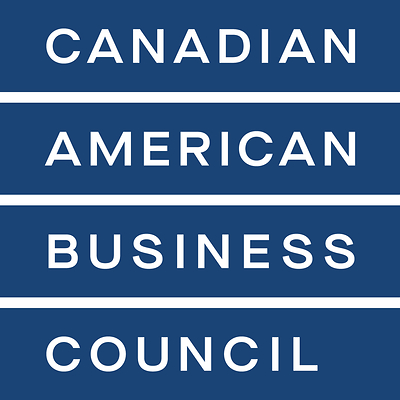 CABC Welcomes Former Canadian Ambassador Kirsten Hillman to Advisory Board