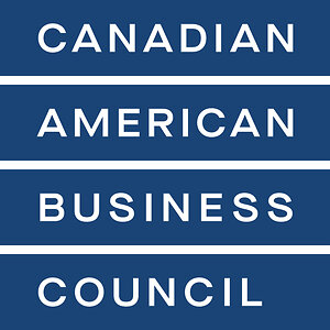 Canadian American Business Council (CABC) Launches New Economic Report on the Economic Impacts of US-Canada Tariff Escalation and USMCA