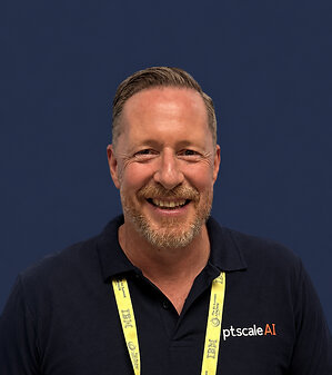 Hystax Acura 4.6 adds storage-agnostic OpenStack CBT and platform-agnostic Disaster Recovery