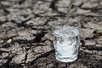 The world's simplest heatwave advice is impossible for billions, warns Hydrachem