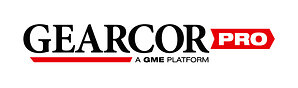 GME Supply Launches Gearcor PRO, a Digital Procurement Platform Unifying B2B Purchasing Across Three Brands