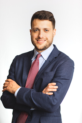 Baltimore-based Kiddie Academy® Educational Child Care
announces CEO Casey Miller's appointment to the Johns Hopkins Children’s Center (JHCC) Advisory Board.
Baltimore-based Kiddie Academy® Educational Child Care
announces CEO Casey Miller's appointment to the Johns Hopkins Children’s Center (JHCC) Advisory Board.