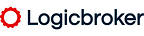 Logicbroker Corporate Logo