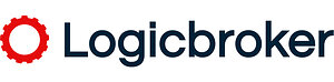 Logicbroker Named to the 2026 Inc. 5000, a List of America's Fastest-Growing Private Companies