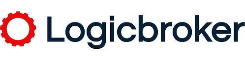 Logicbroker Corporate Logo