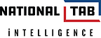 National TAB Intelligence Named No. 3,198 on the 2026 Inc. 5000 List