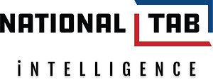 National TAB Intelligence Named No. 3,198 on the 2026 Inc. 5000 List, the Most Prestigious Ranking of America's Fastest-Growing Private Companies