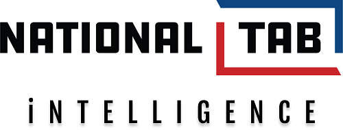 National TAB Intelligence Named No. 3,198 on the 2026 Inc. 5000 List