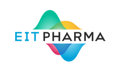 EIT Pharma