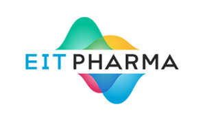 EIT Pharma Announces FDA Acceptance of New Drug Application for Lonafarnib for Treatment of Chronic Hepatitis D