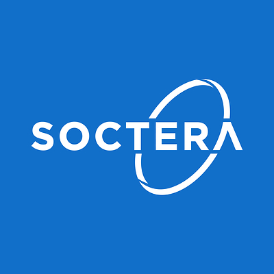 Soctera raises $4 million to break the thermal ceiling of defense and space systems