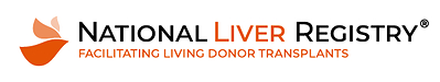 National Kidney Registry & National Liver Registry Host Second Industry Webinar for Transplant Centers to Prepare for New OPTN Serology Testing Regulations