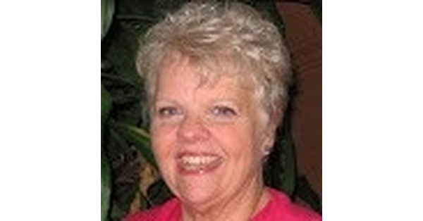The Inner Circle acknowledges Diane M. Carbo, RN as a Pinnacle Lifetime Member