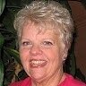 The Inner Circle acknowledges Diane M. Carbo, RN as a Pinnacle Lifetime Member