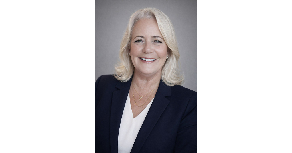 The Inner Circle acknowledges Martha Larsen as a Pinnacle Professional Member Inner Circle of Excellence The Inner Circle acknowledges Martha Larsen as a Pinnacle Professional Member Inner Circle of Excellence