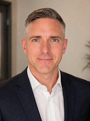 Highgate Announces Appointment of Siim Karu as Chief Commercial Officer