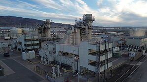 Nightpeak Energy Secures $75 Million Corporate Credit Facility to Support Continued Growth