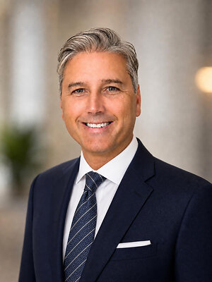 Pothole Heroes Appoints Industry Veteran John Carey to Lead Cincinnati and Ohio Tri-State (OH/KY/IN) Expansion
